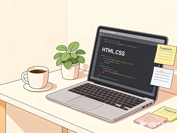 Jekyll博客搭建记录