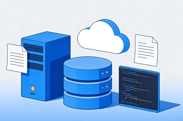 Jekyll静态网站免费托管方案